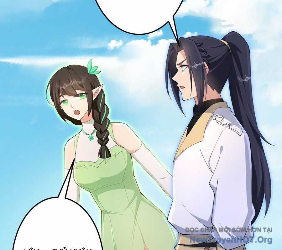 Nghịch Thiên Tà Thần Chương 735 trang 76