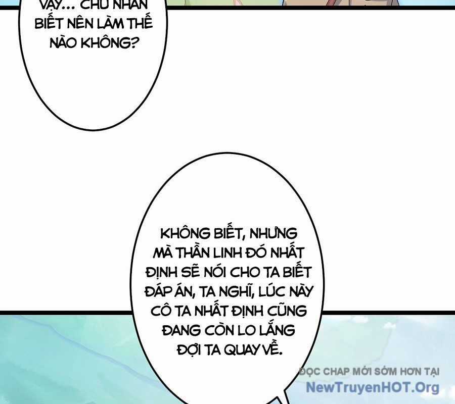 Nghịch Thiên Tà Thần Chương 735 trang 77