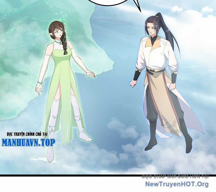 Nghịch Thiên Tà Thần Chương 735 trang 78