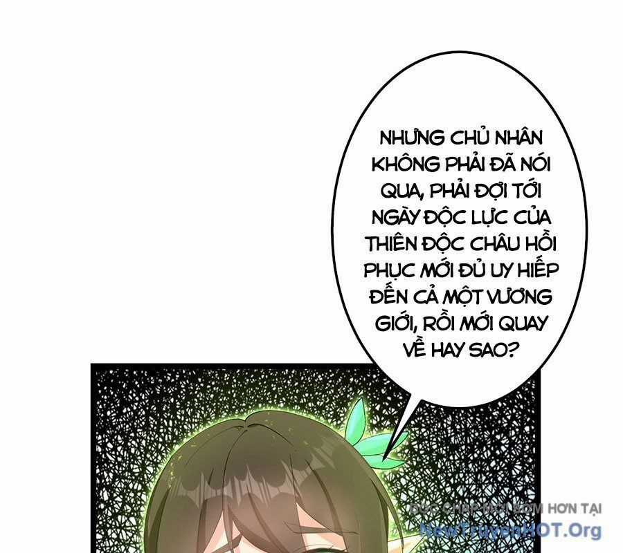 Nghịch Thiên Tà Thần Chương 735 trang 79