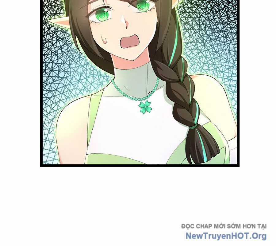 Nghịch Thiên Tà Thần Chương 735 trang 80