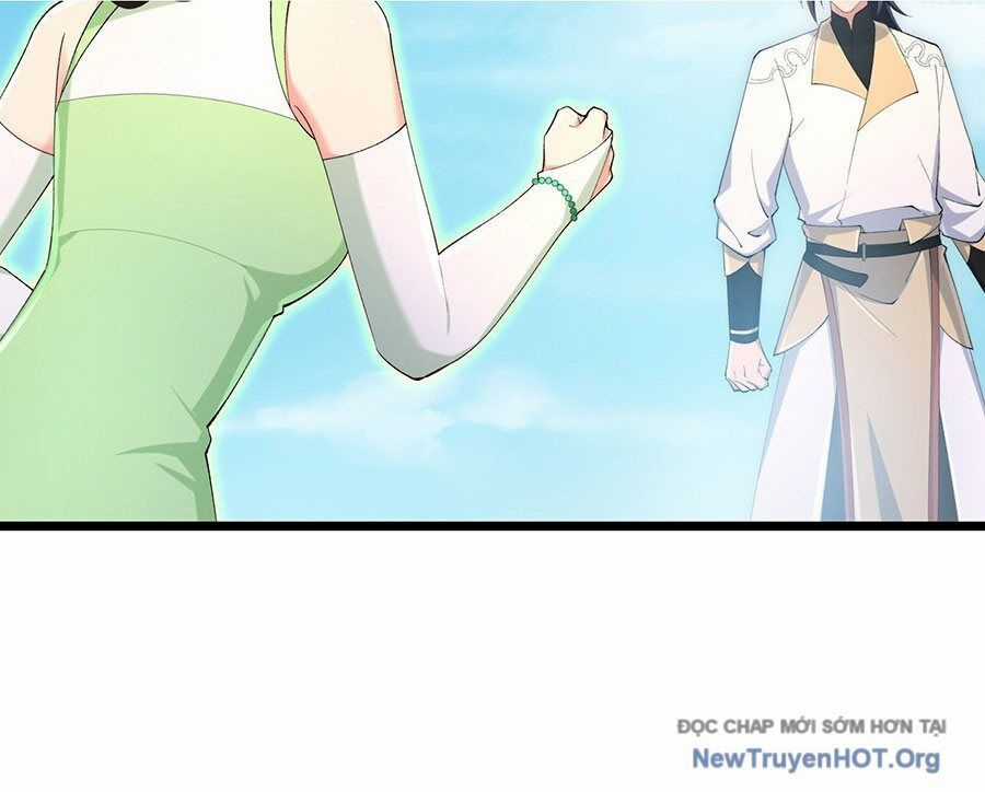 Nghịch Thiên Tà Thần Chương 735 trang 82