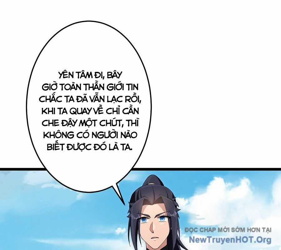 Nghịch Thiên Tà Thần Chương 735 trang 83