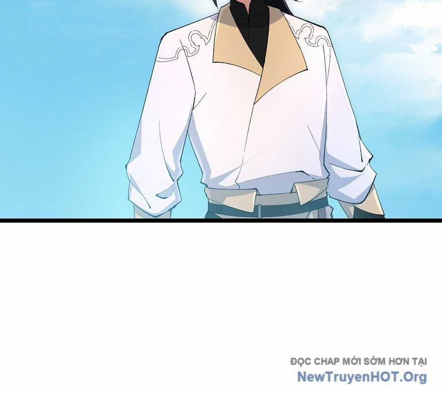 Nghịch Thiên Tà Thần Chương 735 trang 84