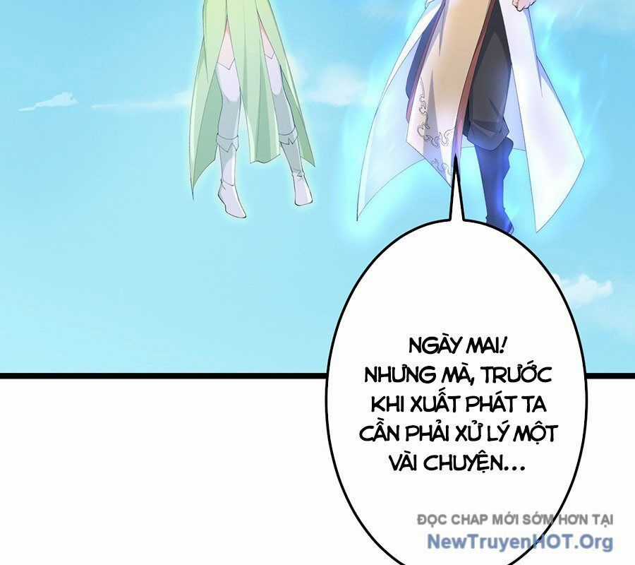 Nghịch Thiên Tà Thần Chương 735 trang 86