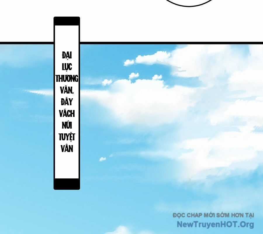 Nghịch Thiên Tà Thần Chương 735 trang 87