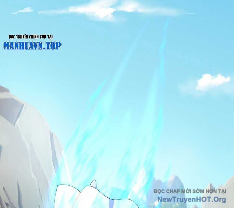 Nghịch Thiên Tà Thần Chương 735 trang 88