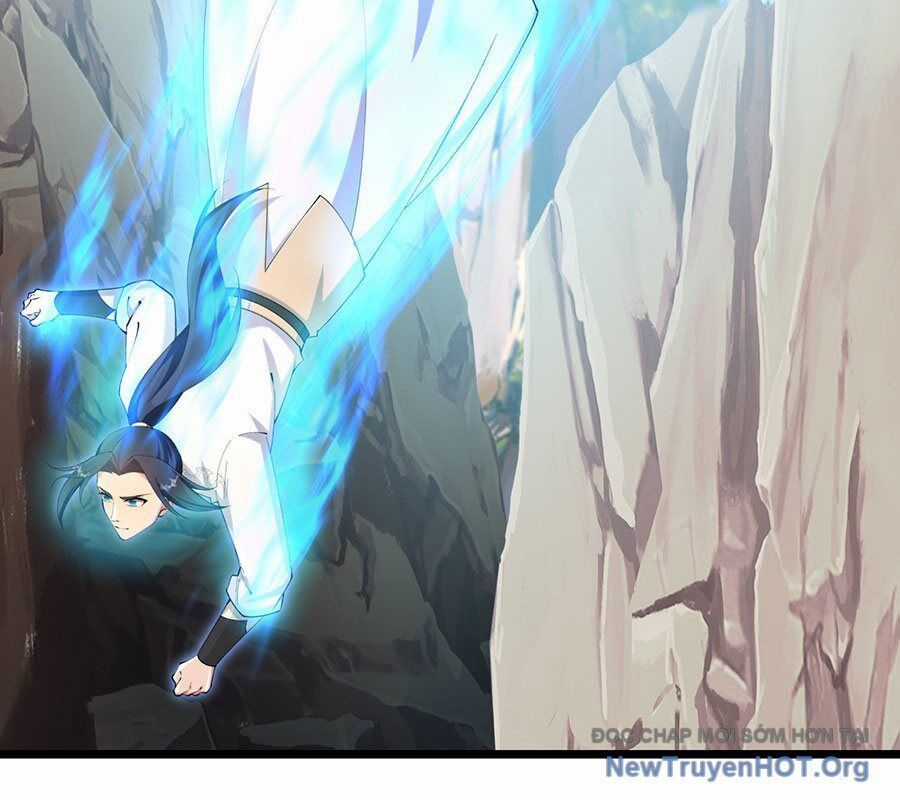 Nghịch Thiên Tà Thần Chương 735 trang 89