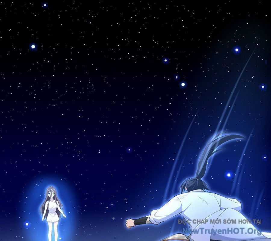 Nghịch Thiên Tà Thần Chương 735 trang 91