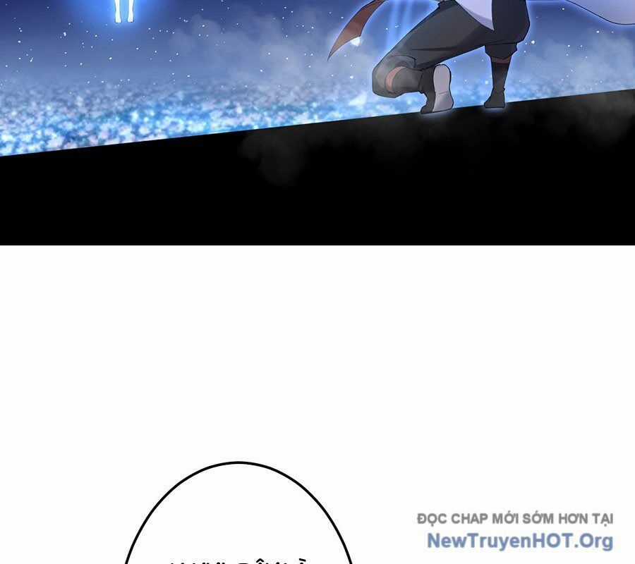 Nghịch Thiên Tà Thần Chương 735 trang 92