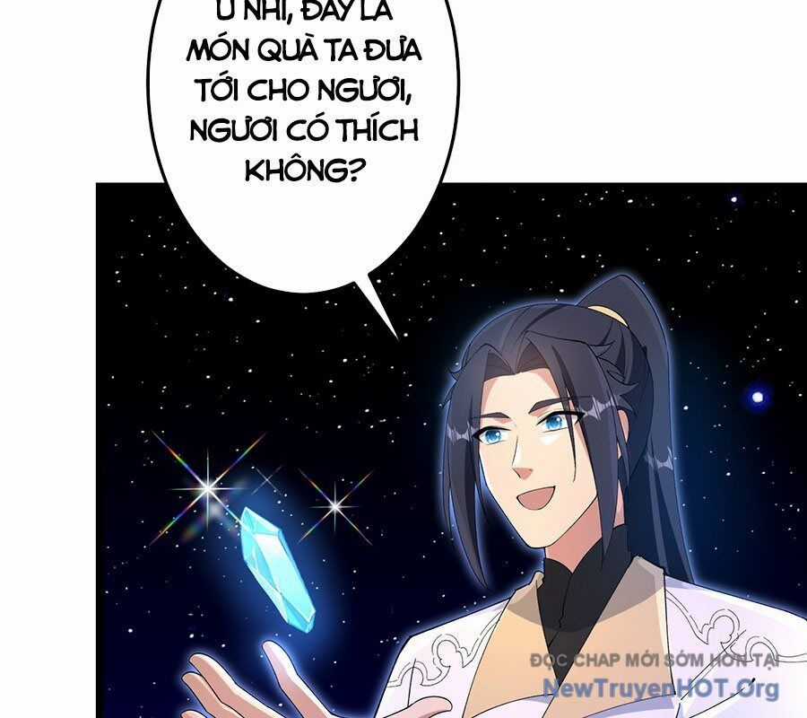 Nghịch Thiên Tà Thần Chương 735 trang 93