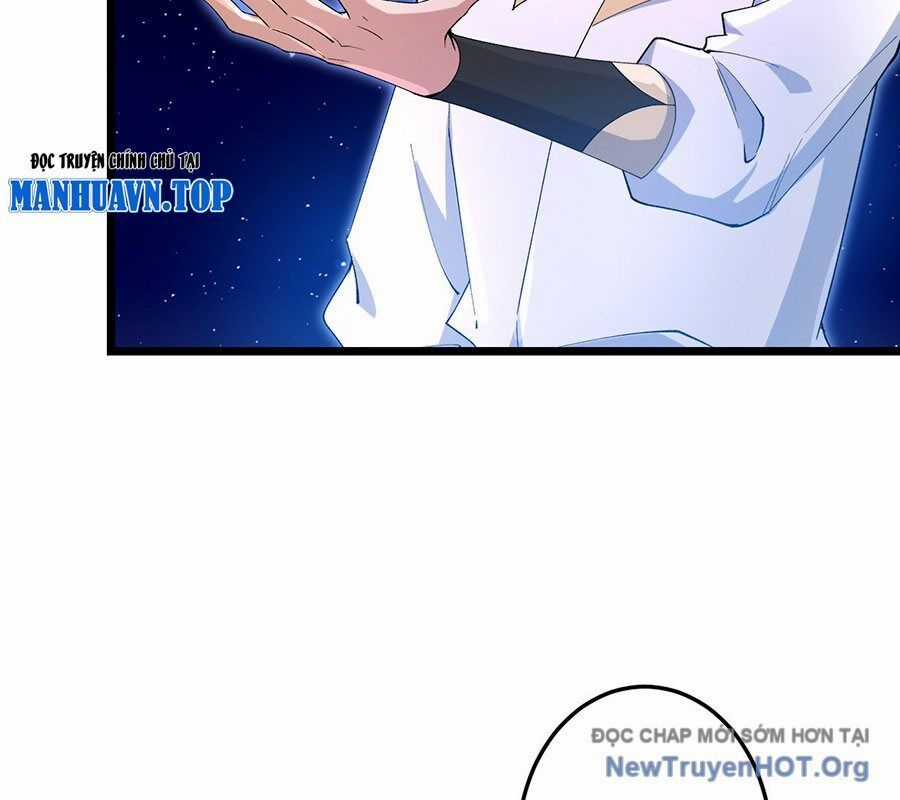 Nghịch Thiên Tà Thần Chương 735 trang 94