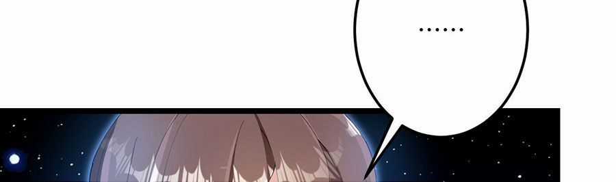 Nghịch Thiên Tà Thần Chương 735 trang 95