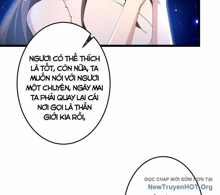 Nghịch Thiên Tà Thần Chương 735 trang 97