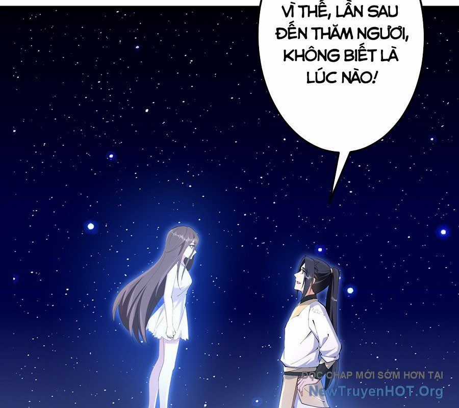 Nghịch Thiên Tà Thần Chương 735 trang 98