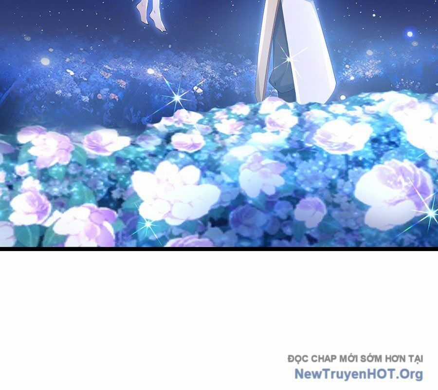 Nghịch Thiên Tà Thần Chương 735 trang 99