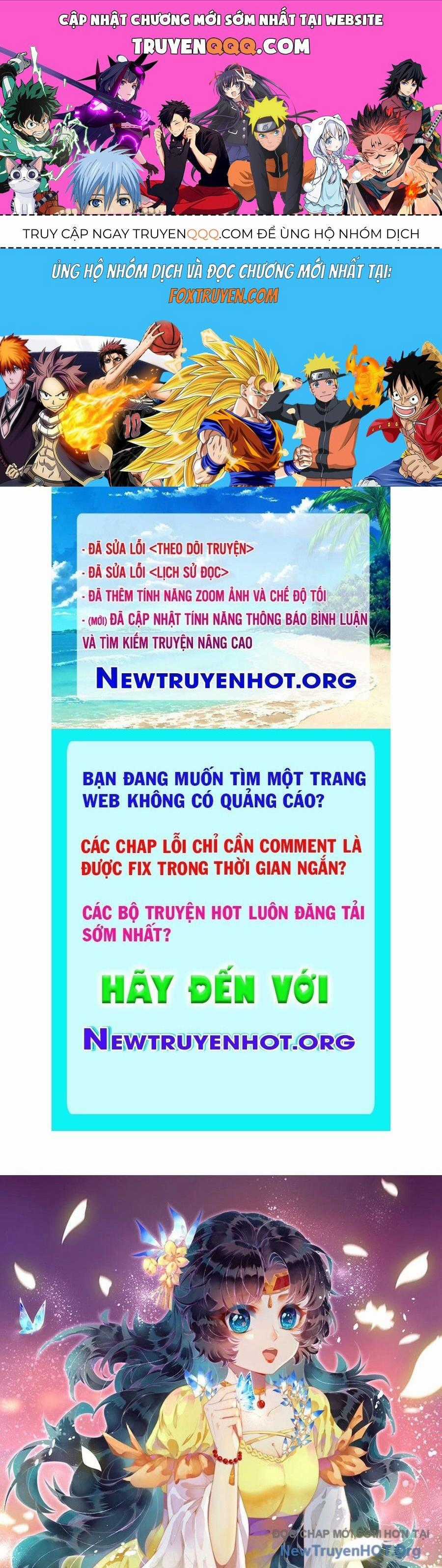 Nghịch Thiên Tà Thần Chương 736 trang 0