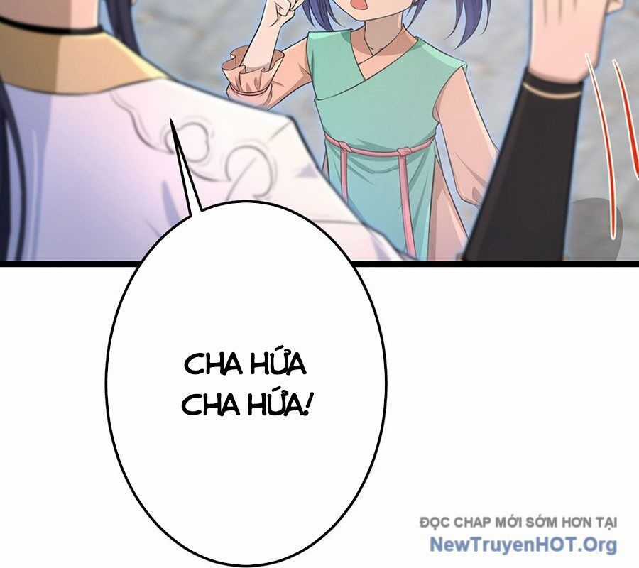 Nghịch Thiên Tà Thần Chương 736 trang 10