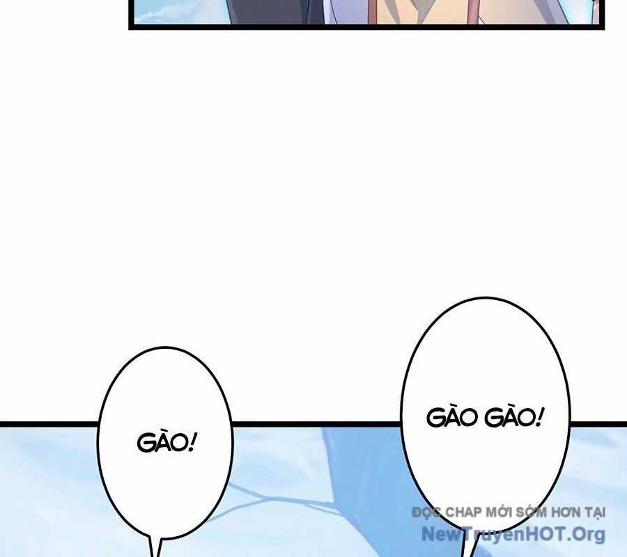 Nghịch Thiên Tà Thần Chương 736 trang 101