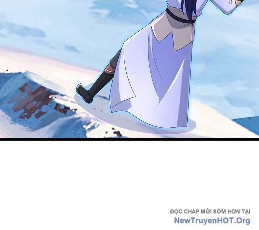 Nghịch Thiên Tà Thần Chương 736 trang 103