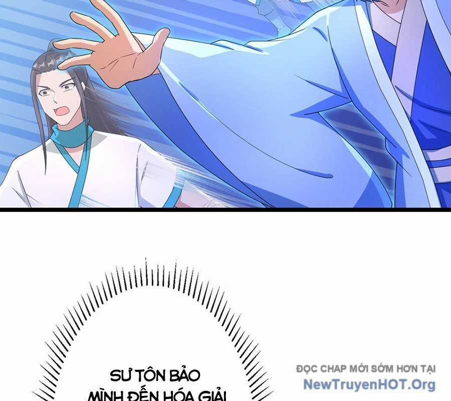 Nghịch Thiên Tà Thần Chương 736 trang 105