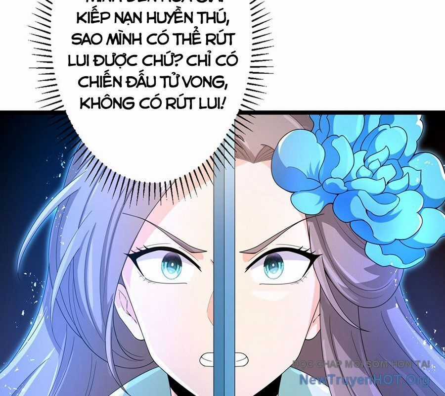 Nghịch Thiên Tà Thần Chương 736 trang 106