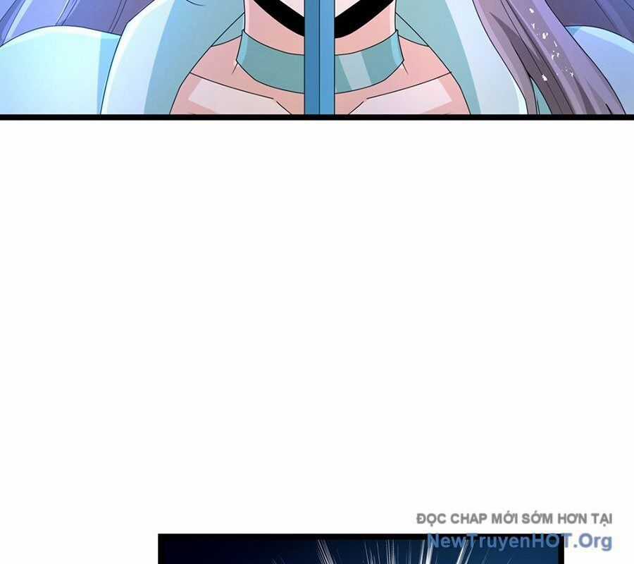 Nghịch Thiên Tà Thần Chương 736 trang 107