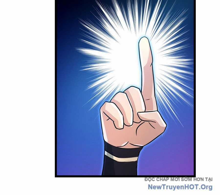 Nghịch Thiên Tà Thần Chương 736 trang 108