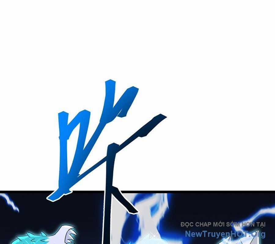 Nghịch Thiên Tà Thần Chương 736 trang 109