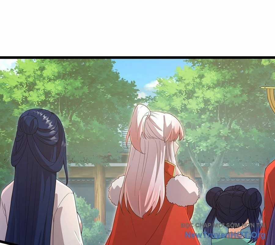 Nghịch Thiên Tà Thần Chương 736 trang 11