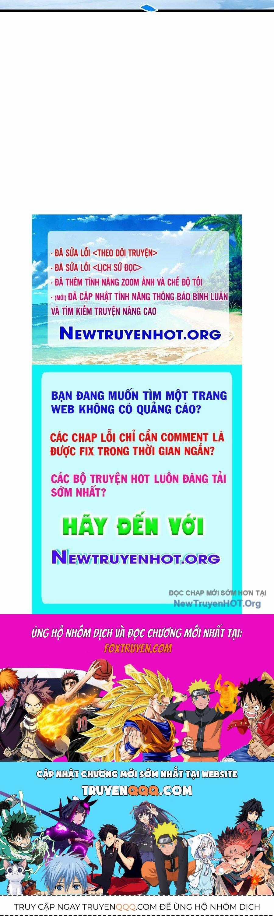 Nghịch Thiên Tà Thần Chương 736 trang 111