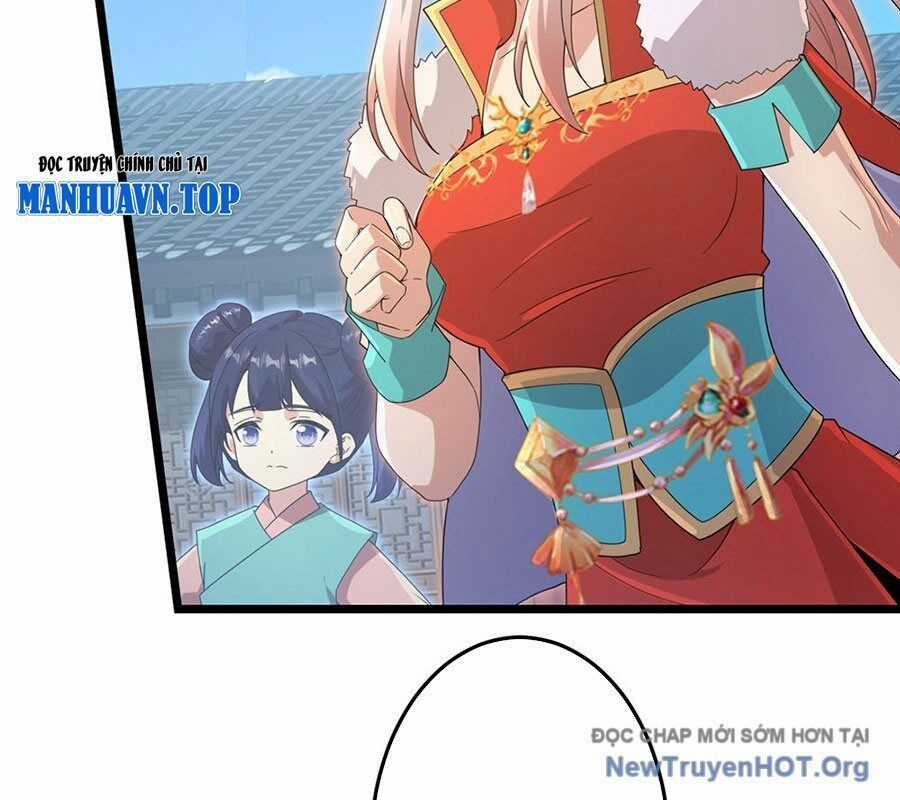 Nghịch Thiên Tà Thần Chương 736 trang 15