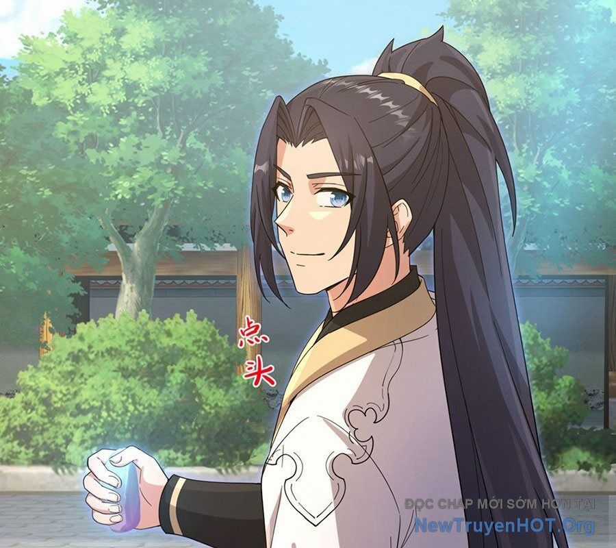 Nghịch Thiên Tà Thần Chương 736 trang 18