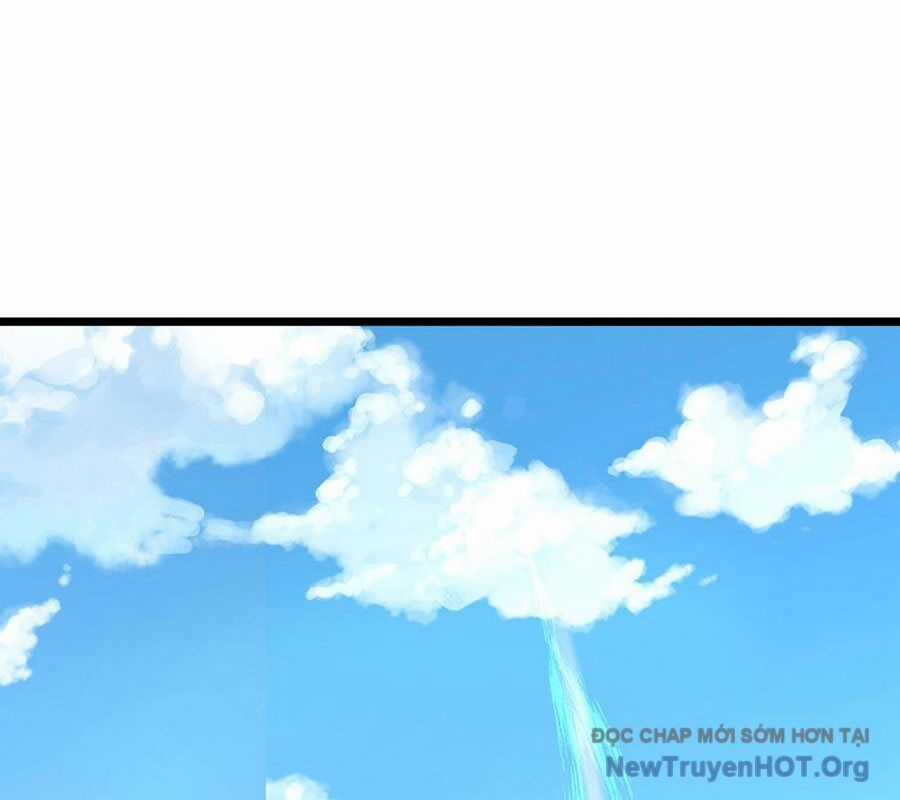 Nghịch Thiên Tà Thần Chương 736 trang 20