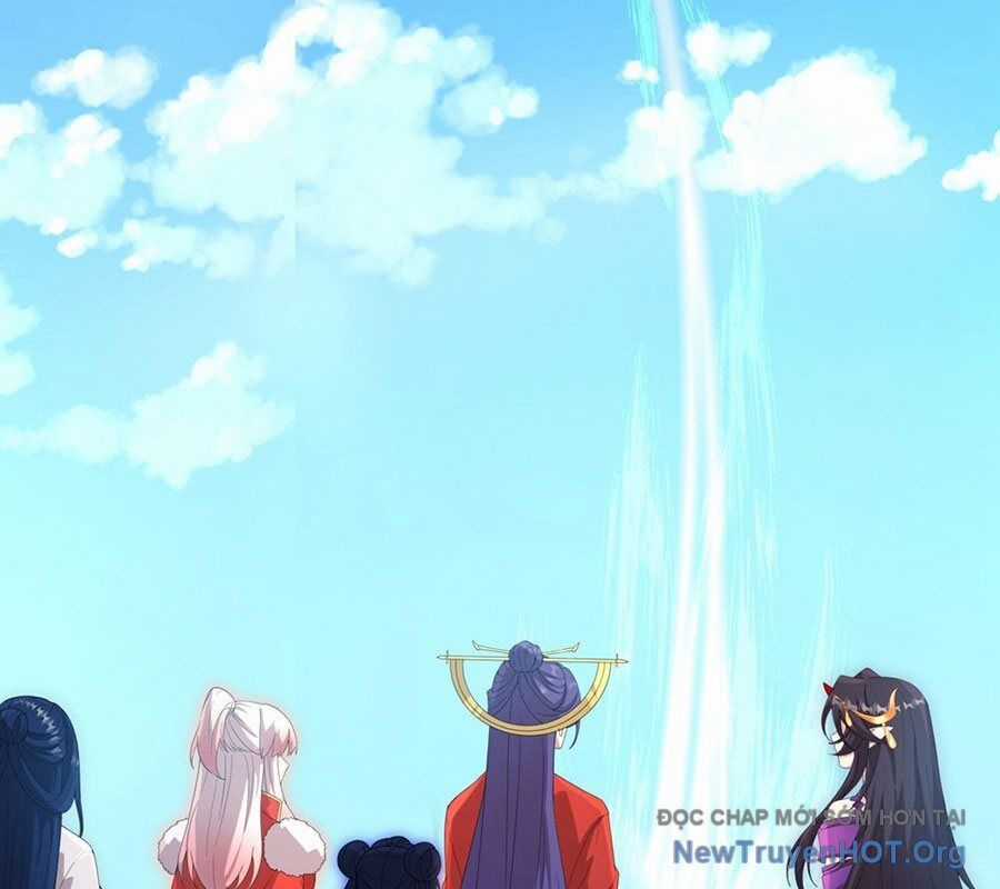 Nghịch Thiên Tà Thần Chương 736 trang 21