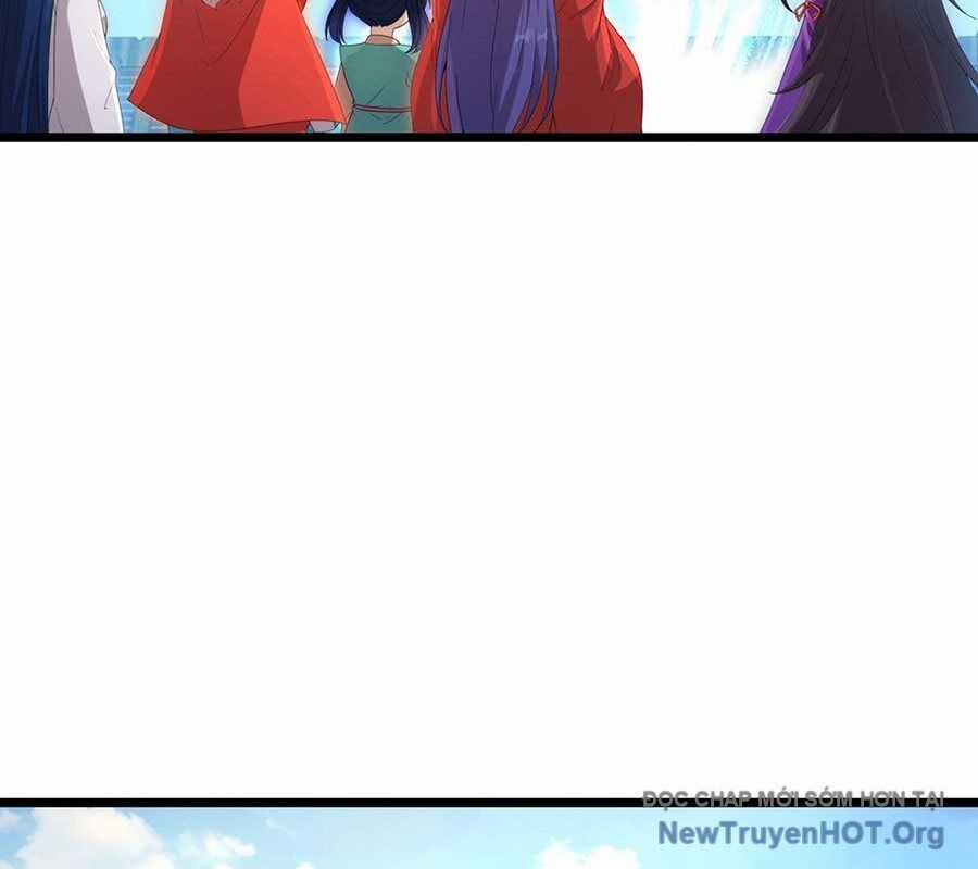 Nghịch Thiên Tà Thần Chương 736 trang 22