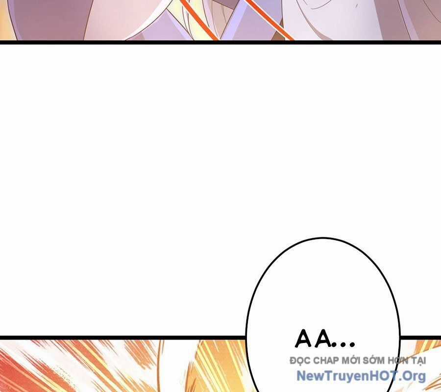 Nghịch Thiên Tà Thần Chương 736 trang 33