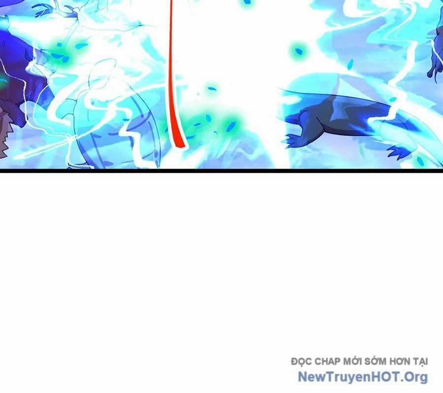 Nghịch Thiên Tà Thần Chương 736 trang 39