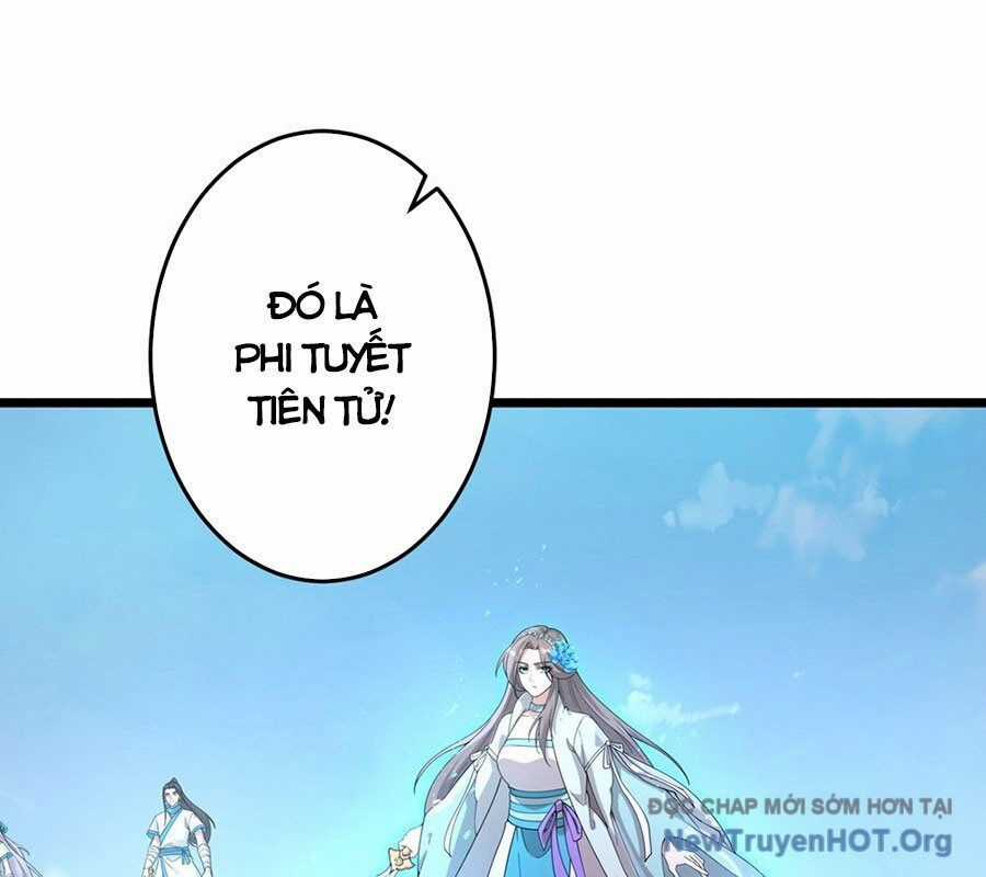 Nghịch Thiên Tà Thần Chương 736 trang 42