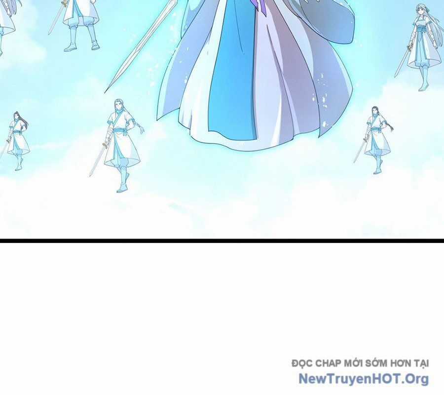 Nghịch Thiên Tà Thần Chương 736 trang 43