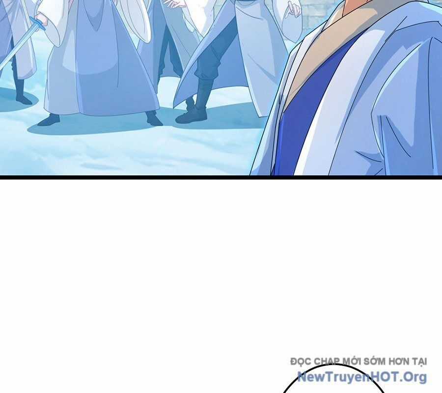 Nghịch Thiên Tà Thần Chương 736 trang 47