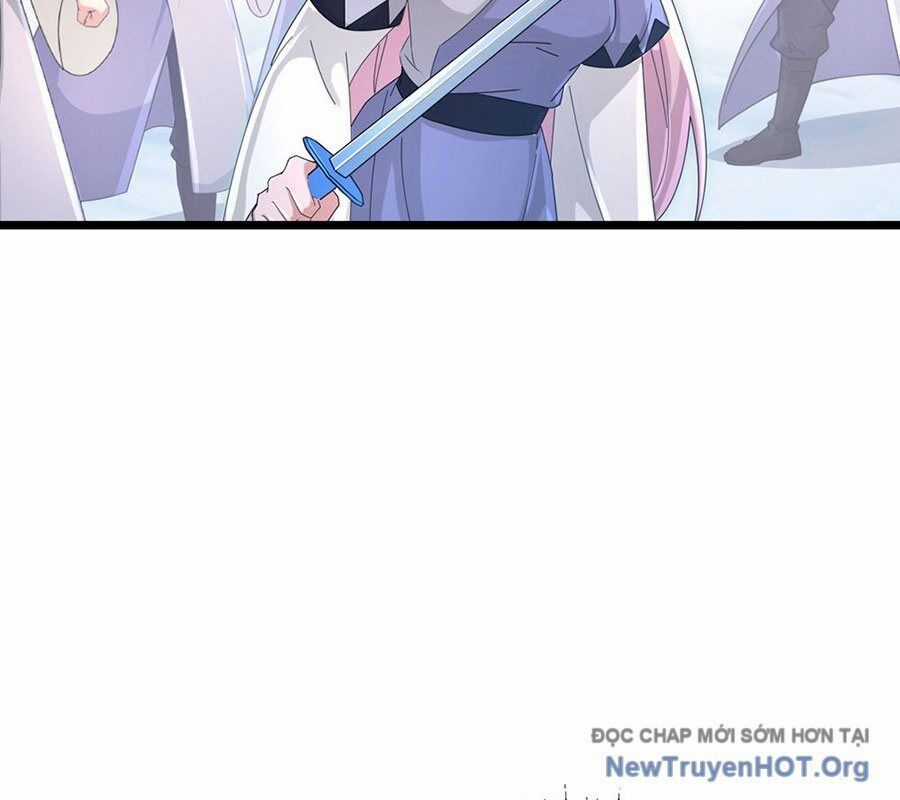 Nghịch Thiên Tà Thần Chương 736 trang 49