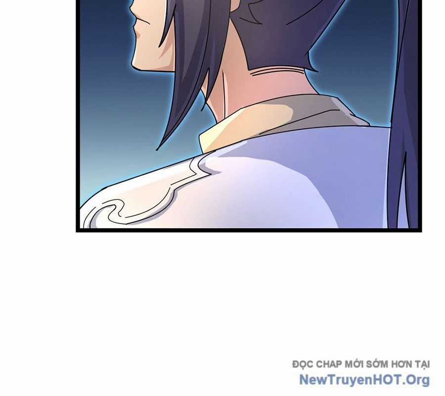 Nghịch Thiên Tà Thần Chương 736 trang 51