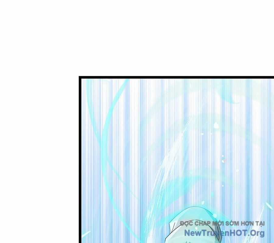 Nghịch Thiên Tà Thần Chương 736 trang 52