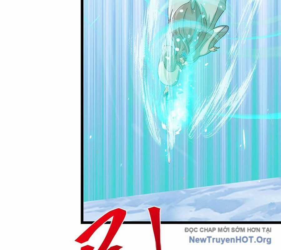 Nghịch Thiên Tà Thần Chương 736 trang 53