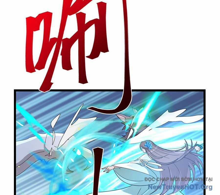 Nghịch Thiên Tà Thần Chương 736 trang 54