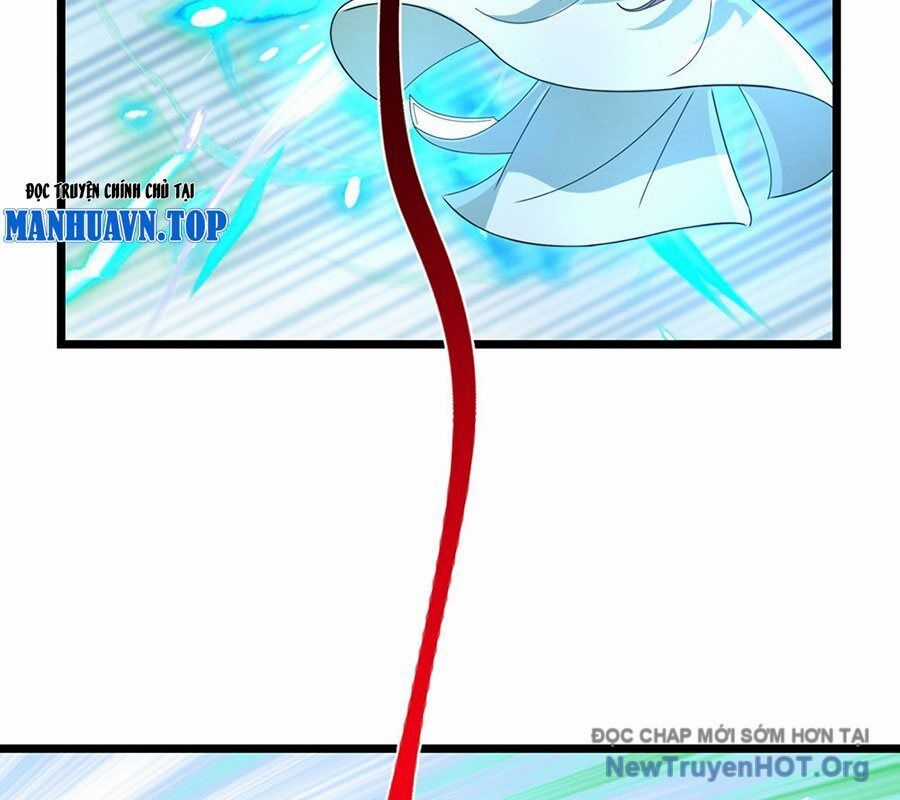 Nghịch Thiên Tà Thần Chương 736 trang 55