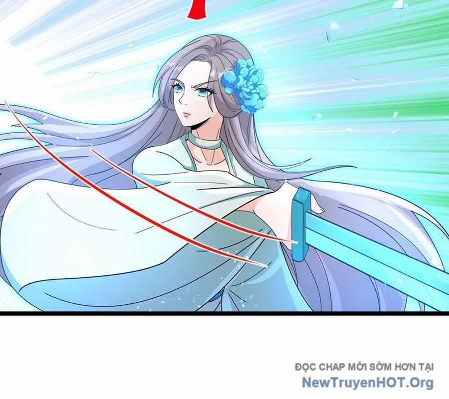 Nghịch Thiên Tà Thần Chương 736 trang 56