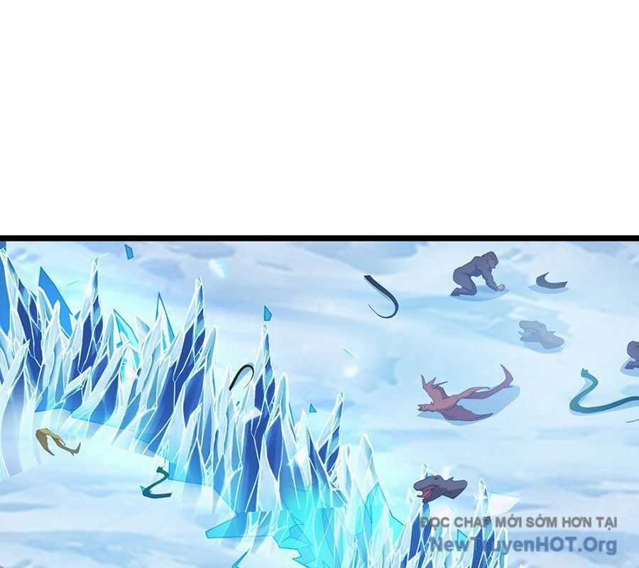 Nghịch Thiên Tà Thần Chương 736 trang 57