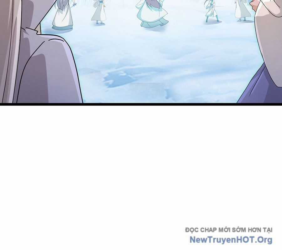 Nghịch Thiên Tà Thần Chương 736 trang 60